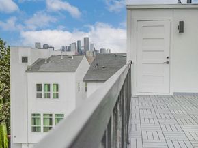 407 Grove Street B, Houston TX 77020