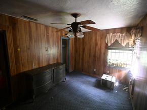 6022 Belarbor Street, Houston TX 77033