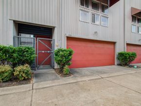 3210 Yellowstone Park Drive, Houston TX 77054