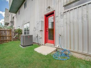 3210 Yellowstone Park Drive, Houston TX 77054