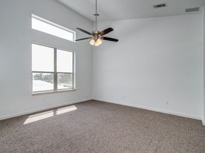 3210 Yellowstone Park Drive, Houston TX 77054