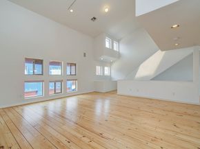 3210 Yellowstone Park Drive, Houston TX 77054