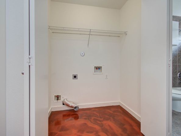 3210 Yellowstone Park Drive, Houston TX 77054