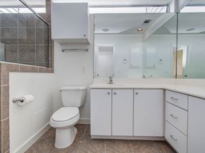 3210 Yellowstone Park Drive, Houston TX 77054