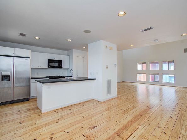 3210 Yellowstone Park Drive, Houston TX 77054