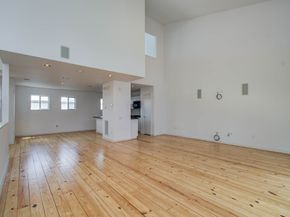 3210 Yellowstone Park Drive, Houston TX 77054