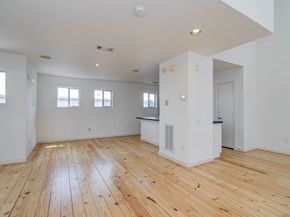 3210 Yellowstone Park Drive, Houston TX 77054