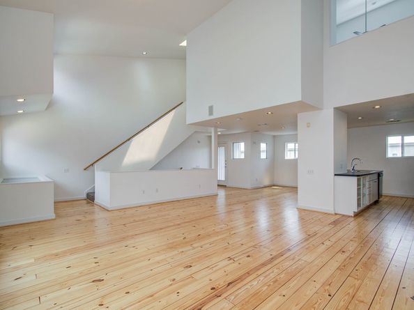 3210 Yellowstone Park Drive, Houston TX 77054