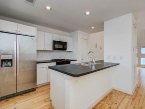 3210 Yellowstone Park Drive, Houston TX 77054