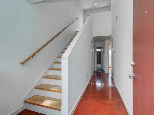 3210 Yellowstone Park Drive, Houston TX 77054