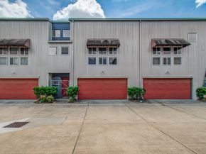 3210 Yellowstone Park Drive, Houston TX 77054