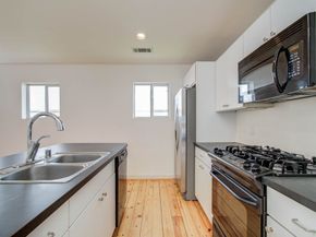 3210 Yellowstone Park Drive, Houston TX 77054