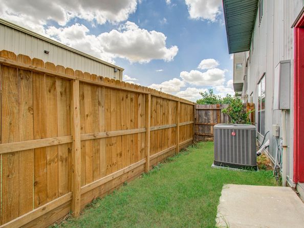 3210 Yellowstone Park Drive, Houston TX 77054