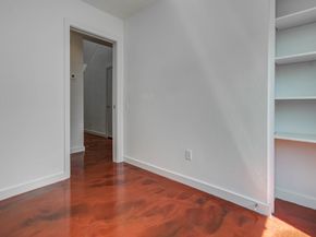 3210 Yellowstone Park Drive, Houston TX 77054