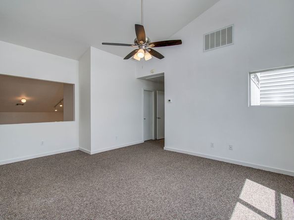 3210 Yellowstone Park Drive, Houston TX 77054