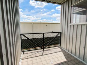 3210 Yellowstone Park Drive, Houston TX 77054