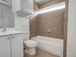 3210 Yellowstone Park Drive, Houston TX 77054