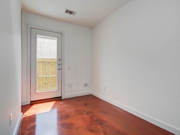 3210 Yellowstone Park Drive, Houston TX 77054