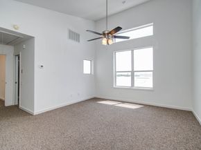 3210 Yellowstone Park Drive, Houston TX 77054