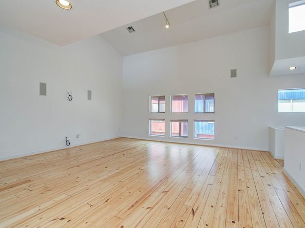3210 Yellowstone Park Drive, Houston TX 77054