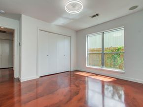3210 Yellowstone Park Drive, Houston TX 77054