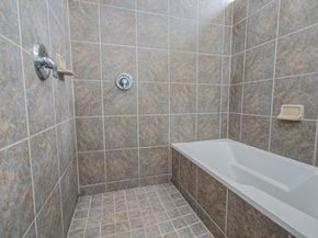 3210 Yellowstone Park Drive, Houston TX 77054