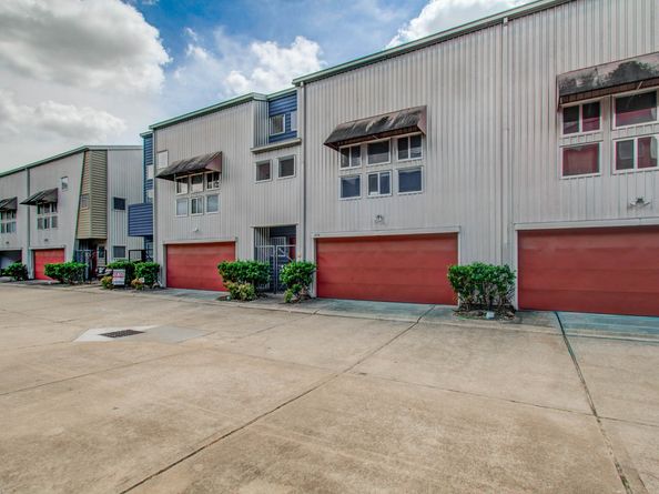 3210 Yellowstone Park Drive, Houston TX 77054