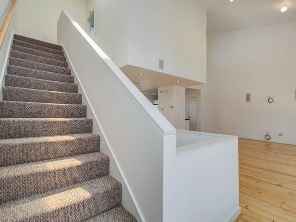 3210 Yellowstone Park Drive, Houston TX 77054