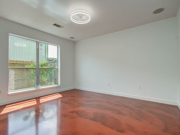 3210 Yellowstone Park Drive, Houston TX 77054