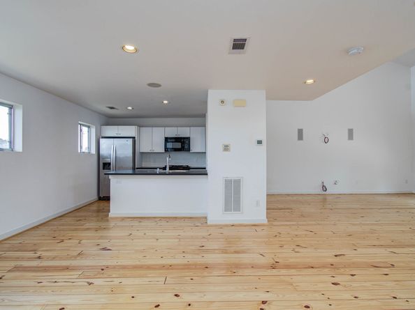 3210 Yellowstone Park Drive, Houston TX 77054