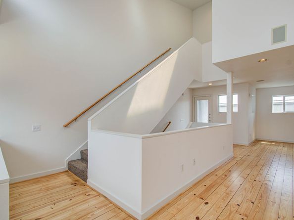 3210 Yellowstone Park Drive, Houston TX 77054