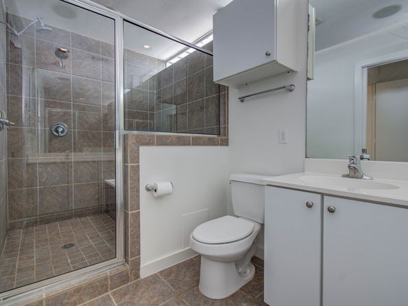 3210 Yellowstone Park Drive, Houston TX 77054