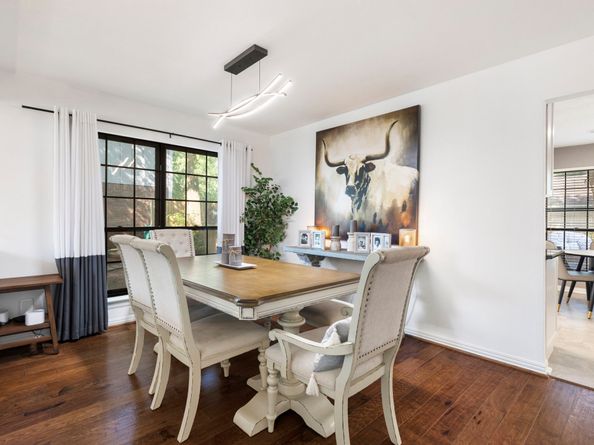 38 Cricket Hollow Place, The Woodlands TX 77381