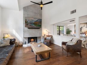 38 Cricket Hollow Place, The Woodlands TX 77381