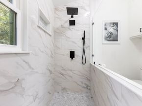 38 Cricket Hollow Place, The Woodlands TX 77381