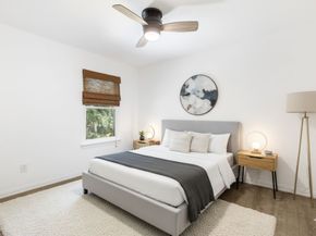 38 Cricket Hollow Place, The Woodlands TX 77381