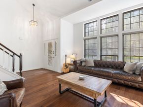 38 Cricket Hollow Place, The Woodlands TX 77381