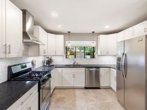 38 Cricket Hollow Place, The Woodlands TX 77381