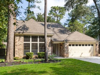 38 Cricket Hollow Place