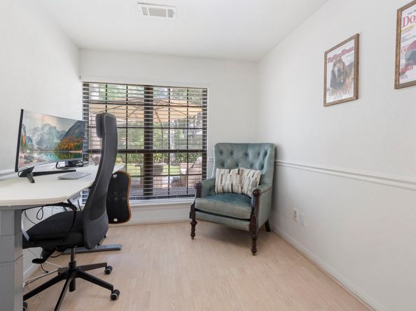 38 Cricket Hollow Place, The Woodlands TX 77381