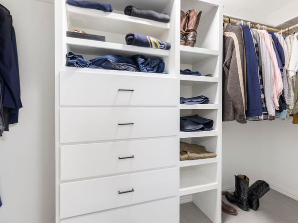 38 Cricket Hollow Place, The Woodlands TX 77381