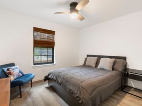 38 Cricket Hollow Place, The Woodlands TX 77381