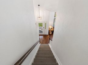 38 Cricket Hollow Place, The Woodlands TX 77381