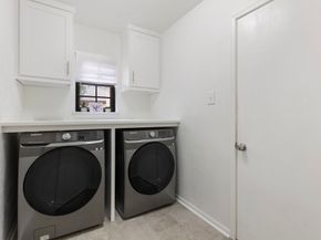 38 Cricket Hollow Place, The Woodlands TX 77381