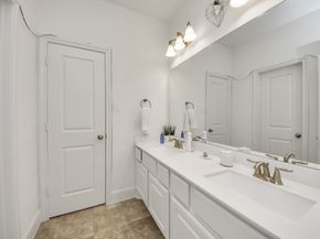 18011 Cowboy Creek Trail, Cypress TX 77433