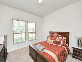 18011 Cowboy Creek Trail, Cypress TX 77433