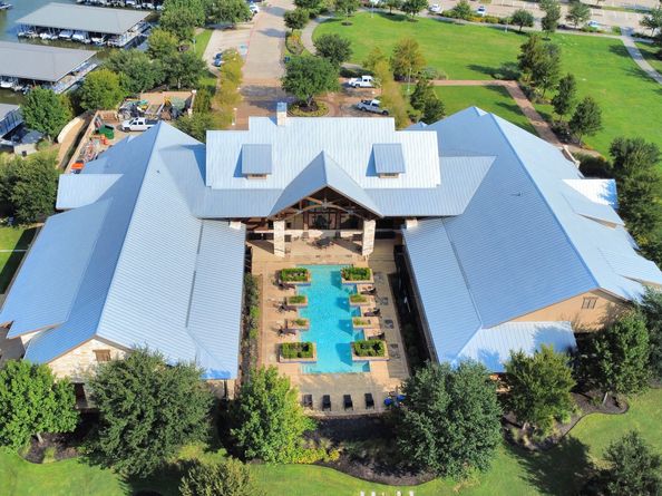 18011 Cowboy Creek Trail, Cypress TX 77433