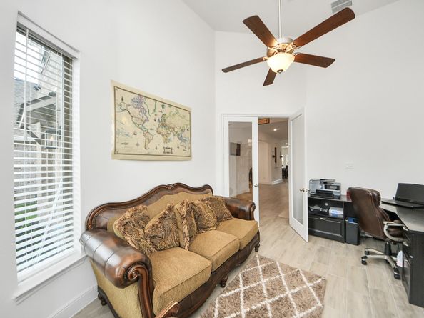 18011 Cowboy Creek Trail, Cypress TX 77433