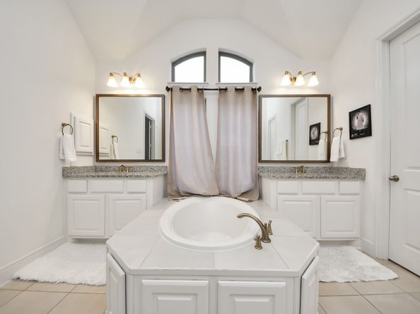 18011 Cowboy Creek Trail, Cypress TX 77433