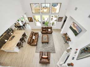 18011 Cowboy Creek Trail, Cypress TX 77433